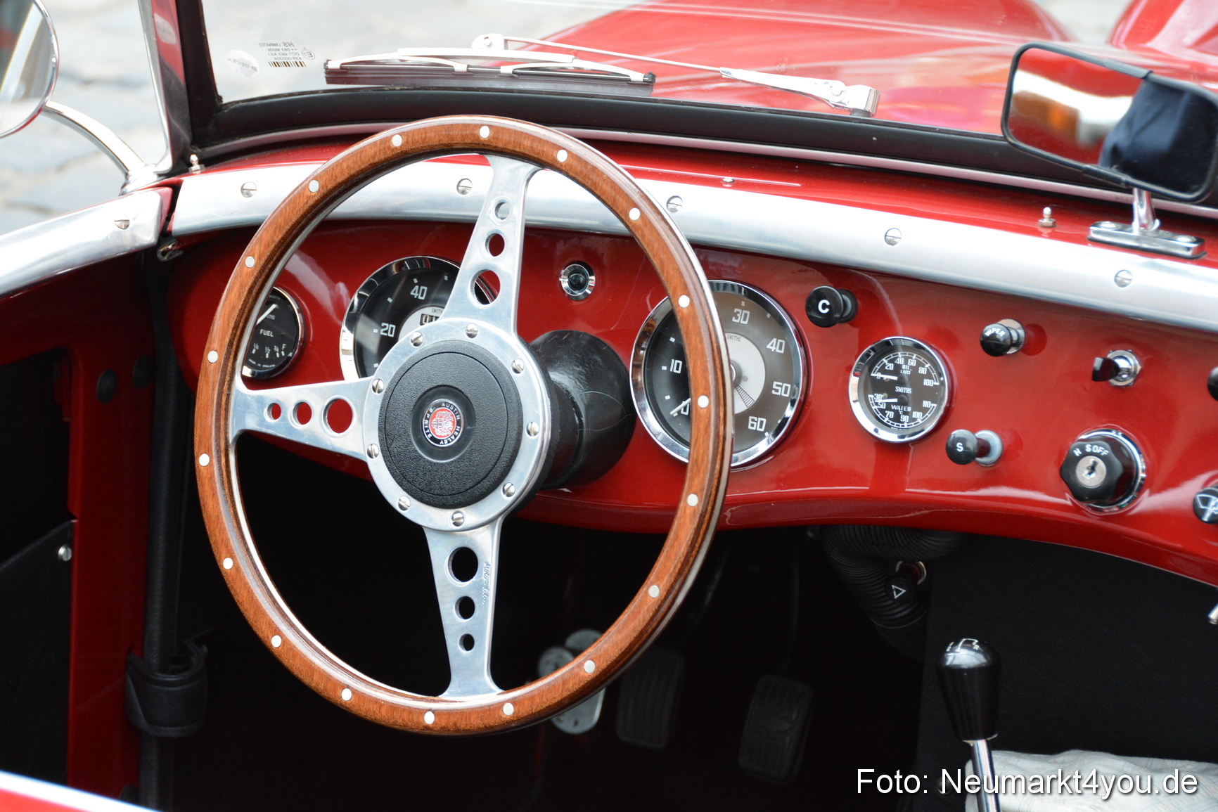 100 Meilen um Nuernberg 090814 0092